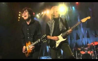 BORN TODAY: 17/3/1951 – SCOTT GORHAM (Thin Lizzy, Pat Travers, Phil Lynott, Asia, 21 Guns)