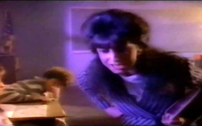 BORN TODAY: 17/3/1962 – ROXY PETRUCCI (Vixen, Madam X, Maxine Petrucci)