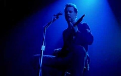 BORN TODAY: 4/3/1963 – JASON NEWSTED (Metallica, Flotsam and Jetsam, Voivod)