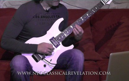 BORN TODAY: 5/3/1972 – LUCA TURILLI (Rhapsody of Fire, Luca Turilli’s Dreamquest, Luca Turilli’s Rhapsody, Luca Turilli)