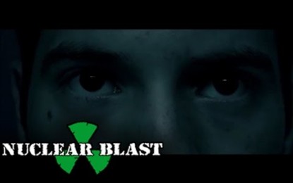 DEVIL YOU KNOW – Δείτε το ΝΕΟ video του ‘As Bright As The Darkness’