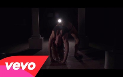 DHARMATA – ΝΕΟ επίσημο video για το ‘Pursuit of Perfection’