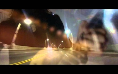 MOUNT HOLLY – ΝΕΟ κομμάτι & video για το ‘It Ain’t Easy’