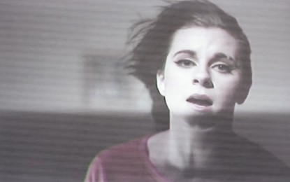 PVRIS – Δείτε το επίσημο ΝΕΟ video του ‘White Noise’