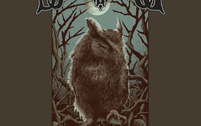 SPEEDBLOW – Νέο digital single για τους Αθηναίους heavy metallers