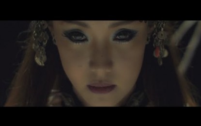 VEIL OF MAYA – ΝΕΟ video για το κομμάτι ‘Mikasa’