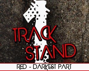 REVIEW: RED – Darkest Part