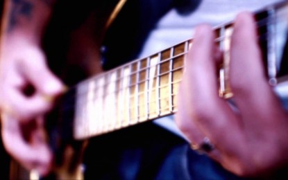 AGNOSTIC FRONT – Δείτε το ΝΕΟ video του ‘A Wise Man’