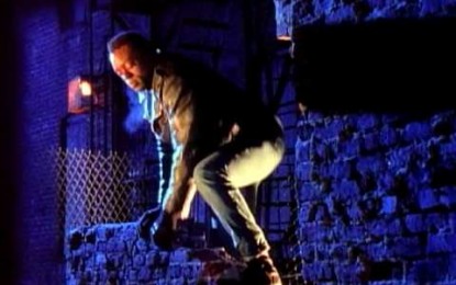 BORN TODAY: 3/4/1963 – CRISS OLIVA (Savatage) (died October 17, 1993)