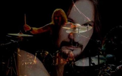 DIED TODAY: 4/4/2011 – SCOTT COLUMBUS (Manowar) (born November 10, 1956)