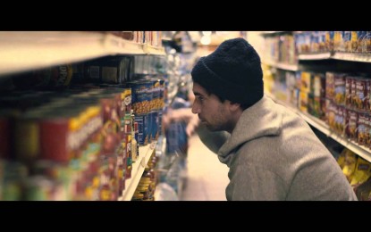 MILLENCOLIN – Δείτε το ΝΕΟ video του ‘Bring Me Home’