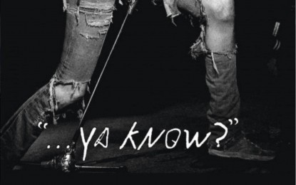 LIVE: 3/5/2015 – MONDO BIZARRO @ Mpereketi, Mitrousi, Serres, Greece