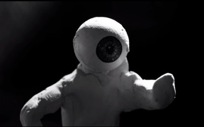 MY SLEEPING KARMA – ΝΕΟ επίσημο video για το ‘Prithvi’