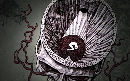 PARADISE LOST – Δείτε το ΝΕΟ lyric video του ‘No Hope In Sight’