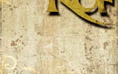 RA – ΝΕΟ lyric video και κομμάτι με τίτλο ‘I’m Not An Angel’