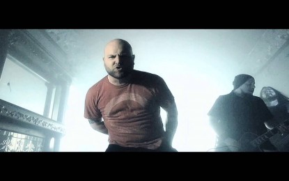 THE BLOODLINE – ΝΕΟ video για το ‘Poisonous’