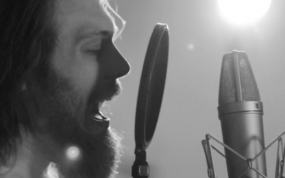 WE ARE HARLOT – Ακούστε το ‘Denial’ σε ακουστική έκδοση