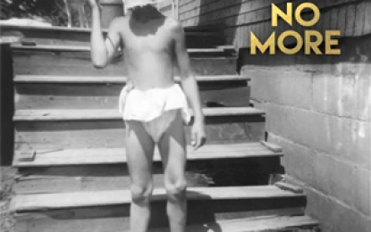 FAITH NO MORE – Ακούστε ολόκληρο το ΝΕΟ τους album ‘Sol Invictus’