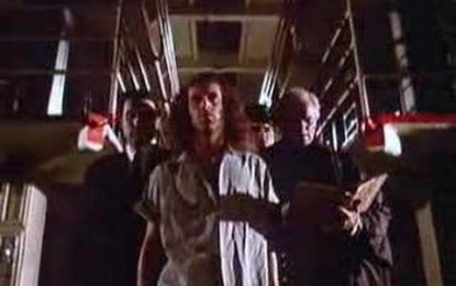 BORN TODAY: 25/5/1948 – Klaus Meine (Scorpions)