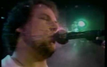 BORN TODAY: 3/5/1951 – Christopher Cross