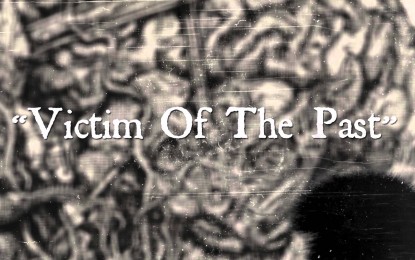 PARADISE LOST – ΝΕΟ album sampler του ΝΕΟΥ τους album ‘The Plague Within’