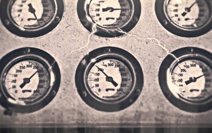 RIVAL SONS – Δείτε το επίσημο NEO video του ‘Electric Man’