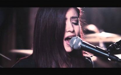 Ακούστε το ‘See You Again’ του WIZ KHALIFA σε Pop Rock & Spanish version από τους AGAINST THE CURRENT & BELY BASARTE ft. FASE αντίστοιχα