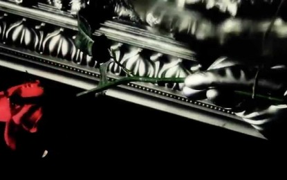 SIX FEET UNDER – Δείτε το ΝΕΟ video του ‘Open Coffin Orgy’