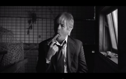 STORM THE SKY – ΝΕΟ video για το κομμάτι ‘Only One’