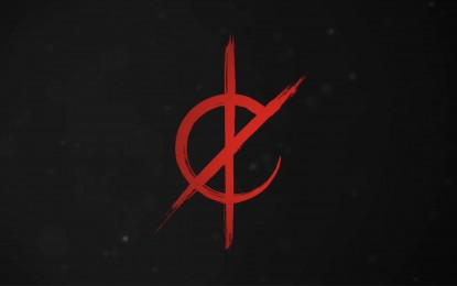 WE CAME AS ROMANS – Παρουσίασαν ΝΕΟ album teaser