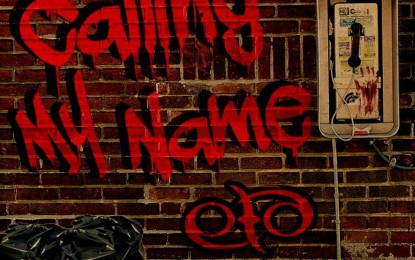 EVE TO ADAM – Ακούστε το ΝΕΟ τους κομμάτι με τίτλο ‘Calling My Name’