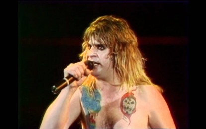 BORN TODAY: 15/6/1957 – Brad Gillis (Night Ranger, Ozzy Osbourne, Fiona, Vicious Rumors)