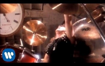 DIED TODAY: 6/6/2002 – Robbin Crosby (Ratt) (born August 4, 1959)