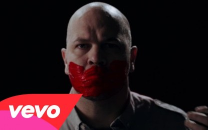 FINGER ELEVEN – ΝΕΟ κομμάτι & video με τίτλο ‘Wolves And Doors’