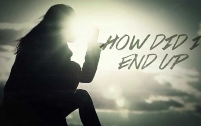 SEASONS AFTER – ΝΕΟ επίσημο lyric video του ‘Weathered & Worn’