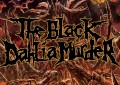 THE BLACK DAHLIA MURDER – Ακούστε το ΝΕΟ τους κομμάτι ‘Vlad, Son of the Dragon’