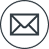 Subscribe