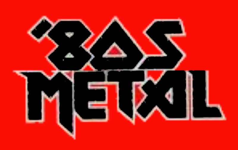 ΣΚΕΨΕΙΣ ΕΝΟΣ 80’s METAL ΟΠΑΔΟΥ, ΠΟΥ ΑΚΟΜΗ ΑΚΟΥΕΙ HEAVY METAL… (στην Ελλάδα)