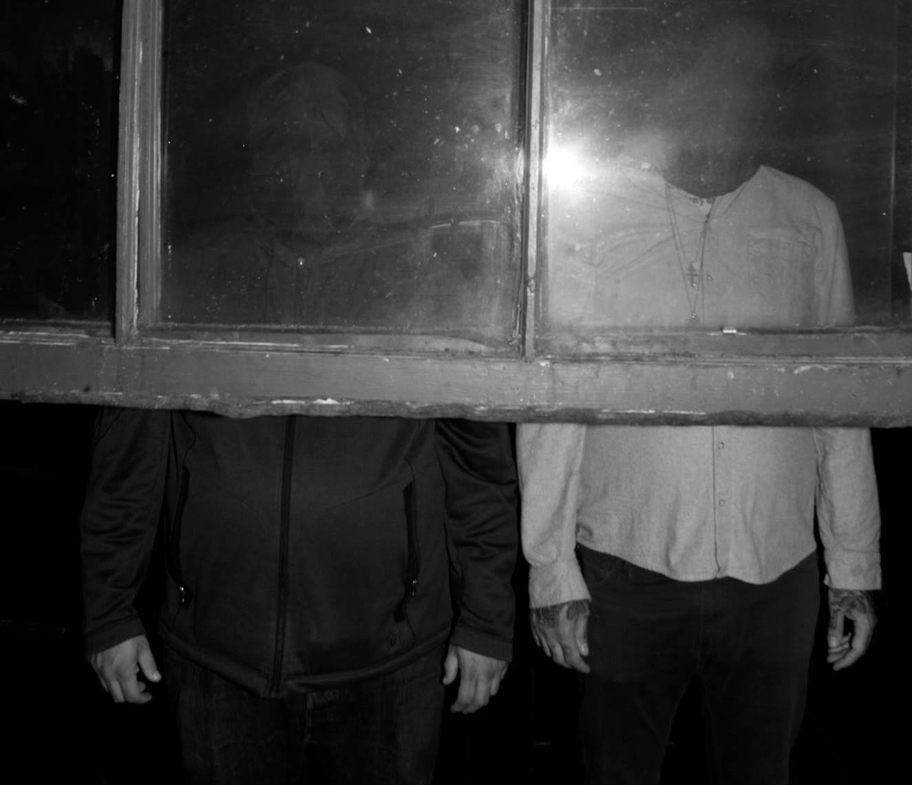 THE BODY – Creepy brand new video “An Altar or A Grave”