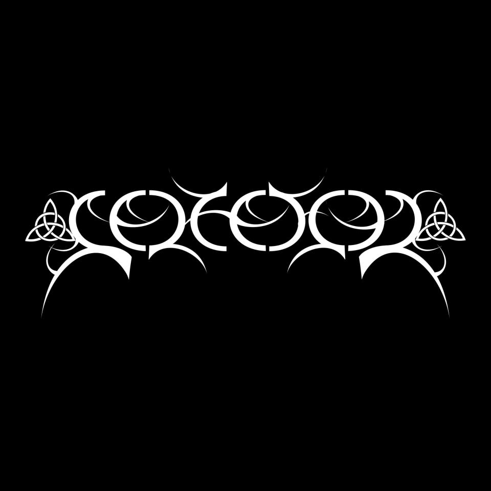 CELTEFOG – A project of Archon & Wolfram from EMPATHY