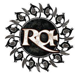 RA – Critical Mass snippets