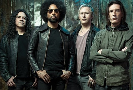 ALICE IN CHAINS – Rock in Rio 2013 (full performance video)