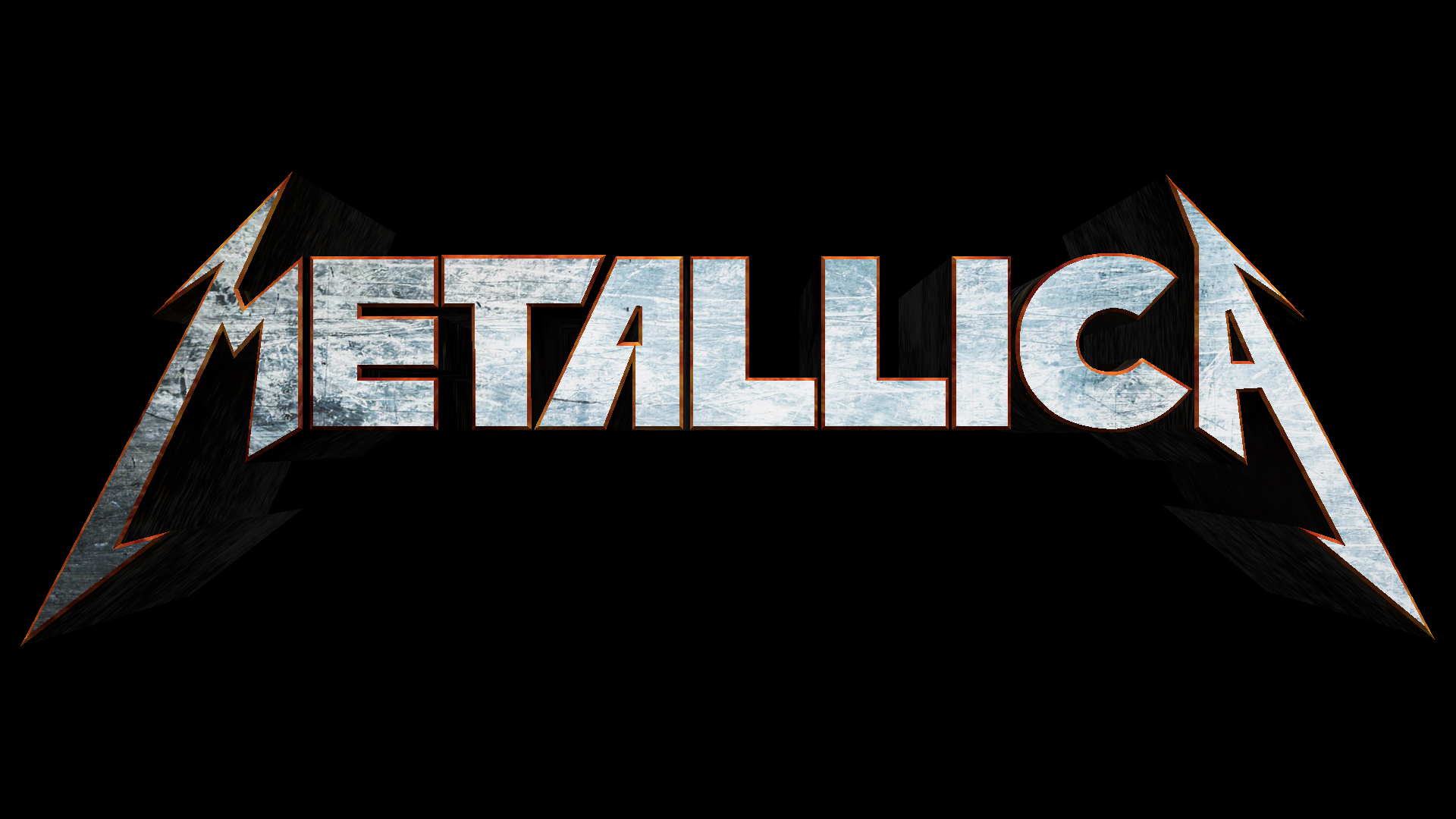 METALLICA – Kirk Hammett Introduces ‘Through The Never’ Movie