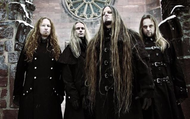 ATROCITY –  ‘Murder Blood Assasination’ new video