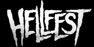 HELLFEST OPEN AIR 2014 – Some new adds
