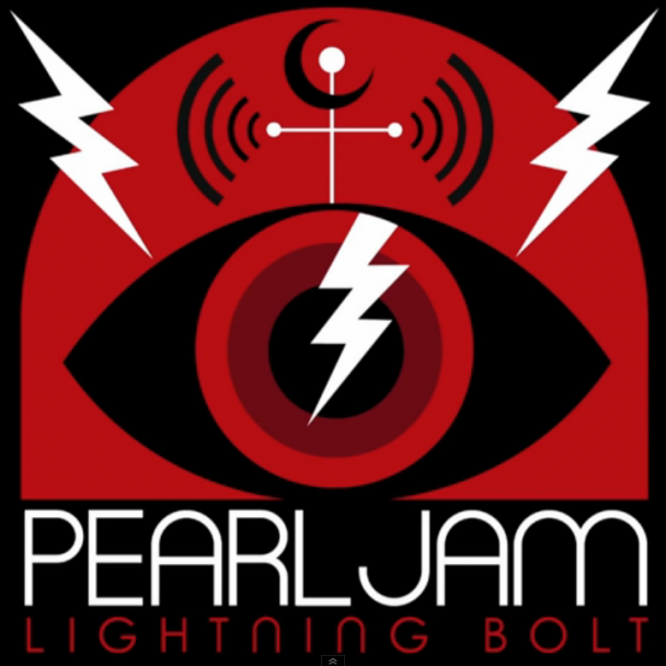 PEARL JAM – 2nd new video clip “Sirens”