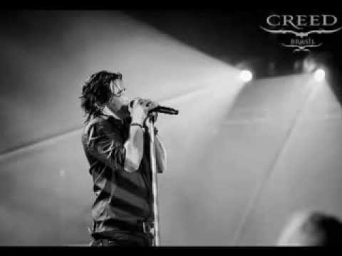 SCOTT STAPP (CREED,SOLO) – Όλη η αλήθεια για τους τραγικούς μήνες που πέρασε ο γνωστός frontman…