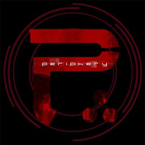 PERIPHERY – New live video posted