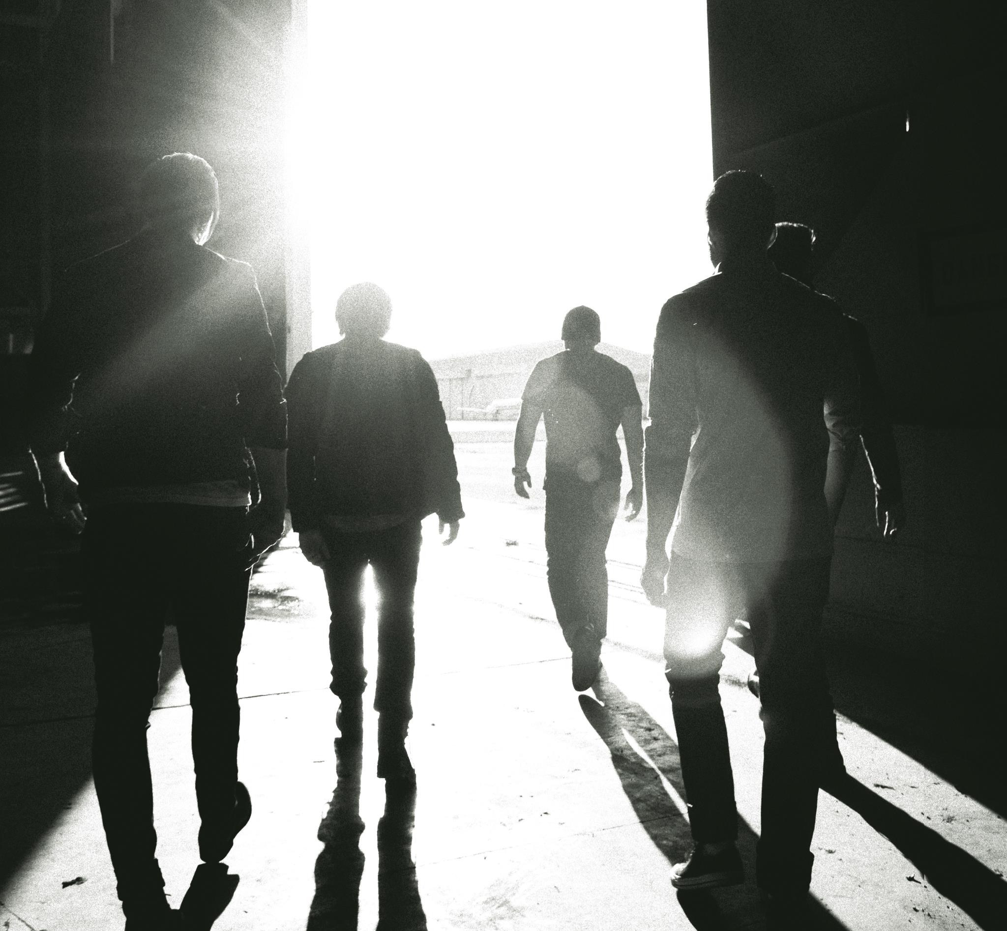 KUTLESS – “You Alone” official song stream