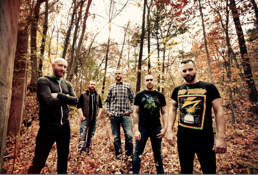 TRIVIUM & KILLSWITCH ENGAGE – Teaming up for Co-Headlining in UK